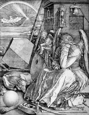 durer-albrecht-melankolia_md.jpg