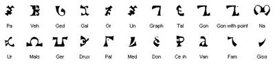 enochian-script-kelley.jpg