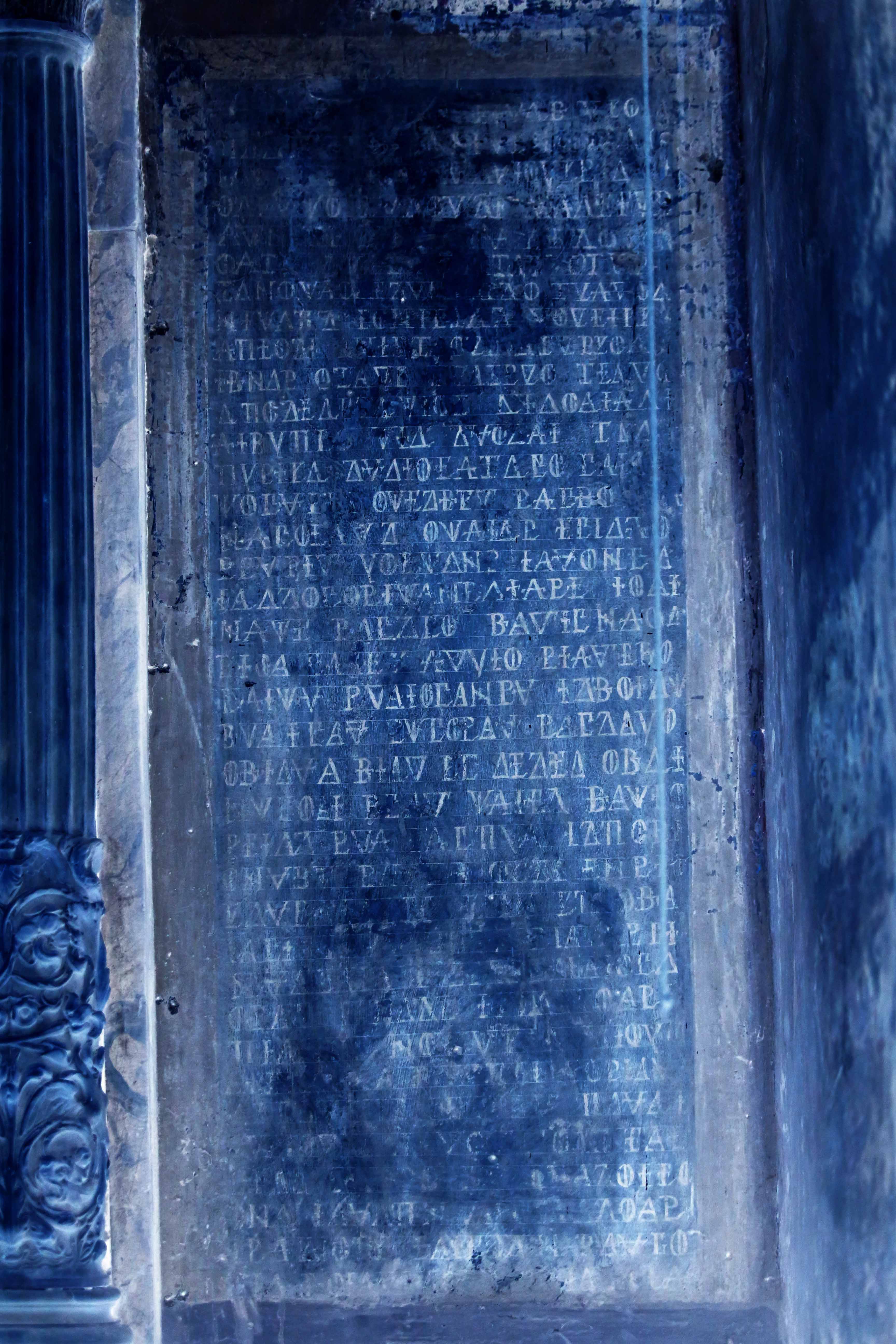 inscription.jpg