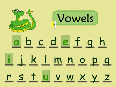 preschool-vowel-alphabet-games.jpg