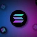 Solana Network
