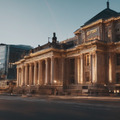 Kriptovaluták és a bankrendszer