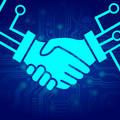 Smart Contracts