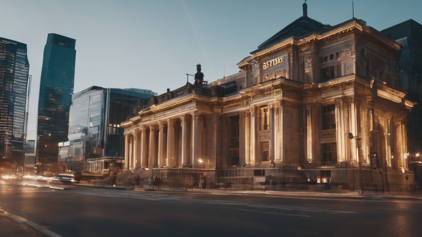 bank_building_v_0.png