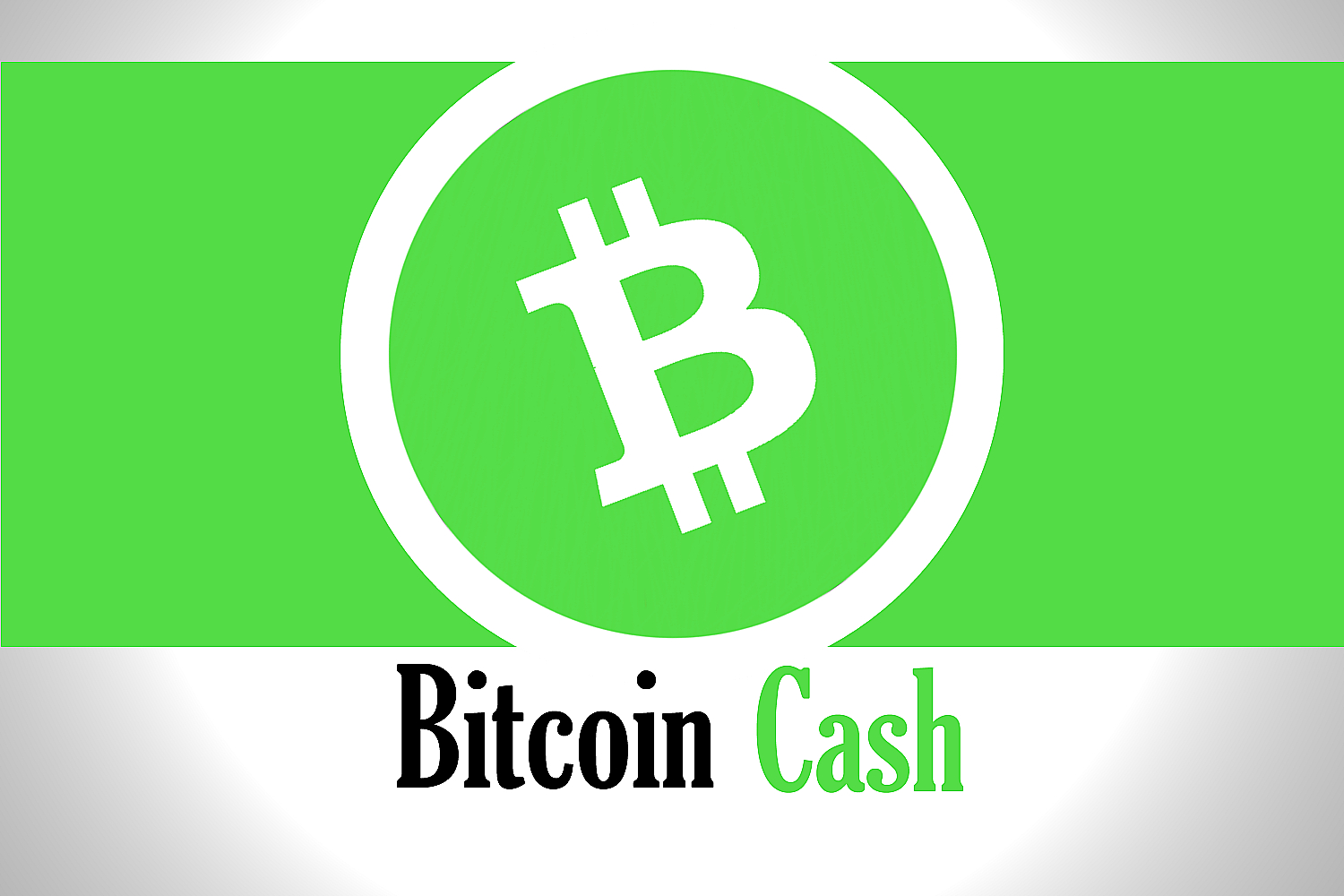bch.jpg