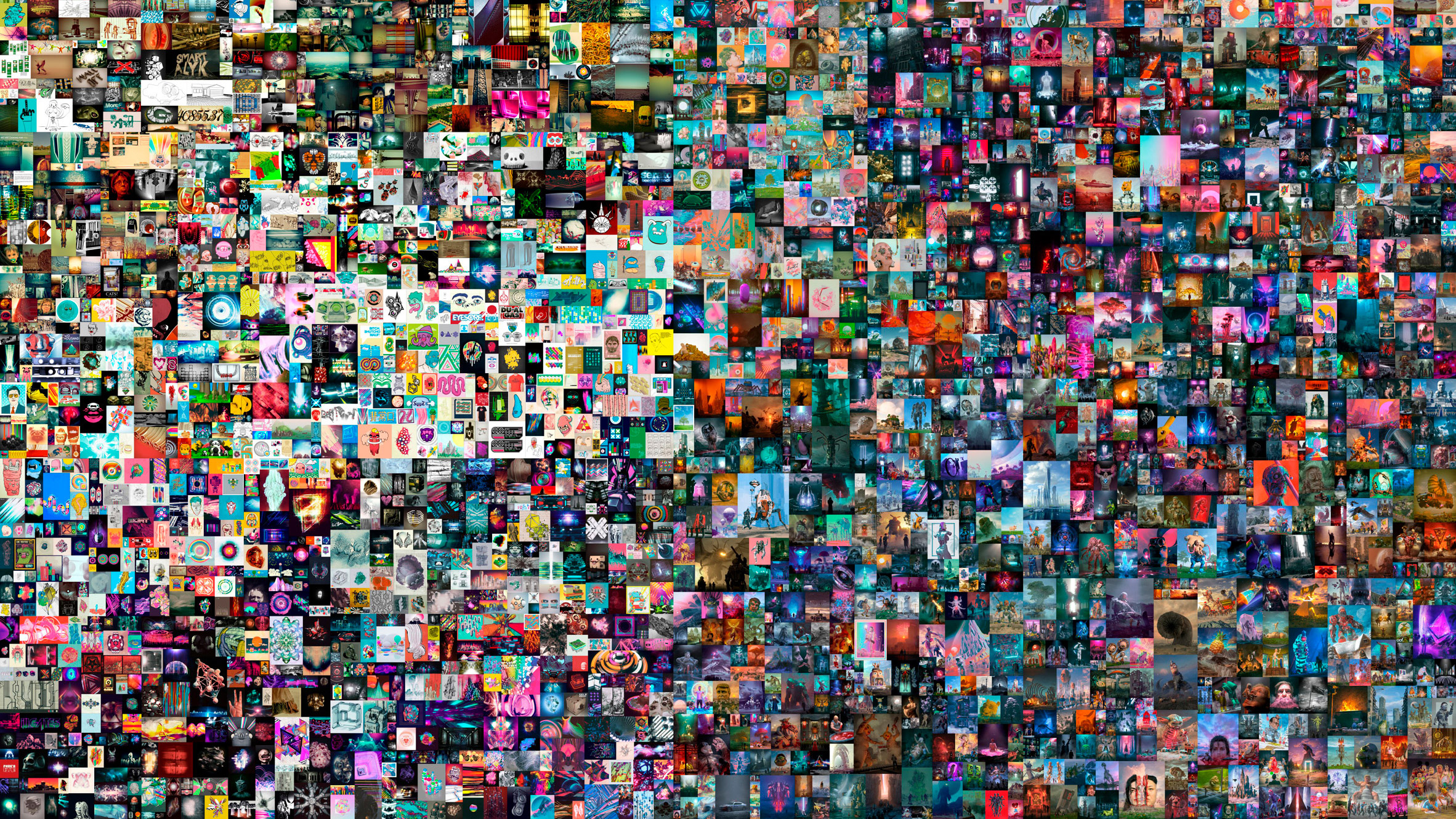 beeple-christies-auction-everydays-first-5000-days_dezeen_2364_hero.jpg