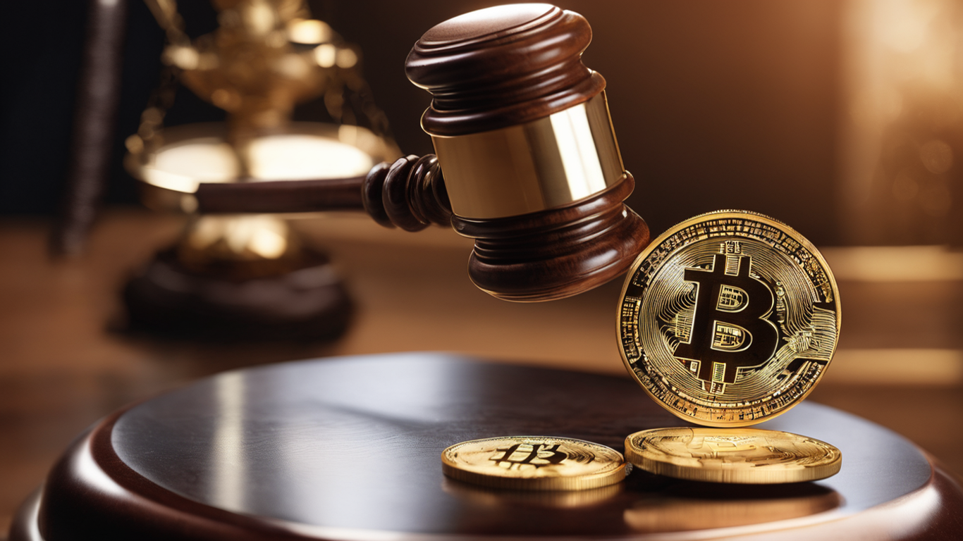 bitcoin_and_gav_0.png