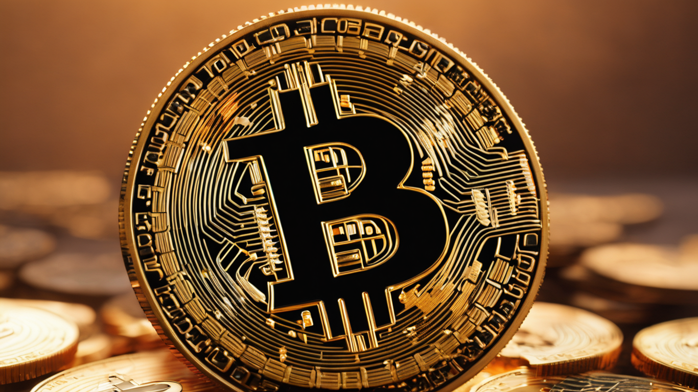 bitcoin_coin_1.png