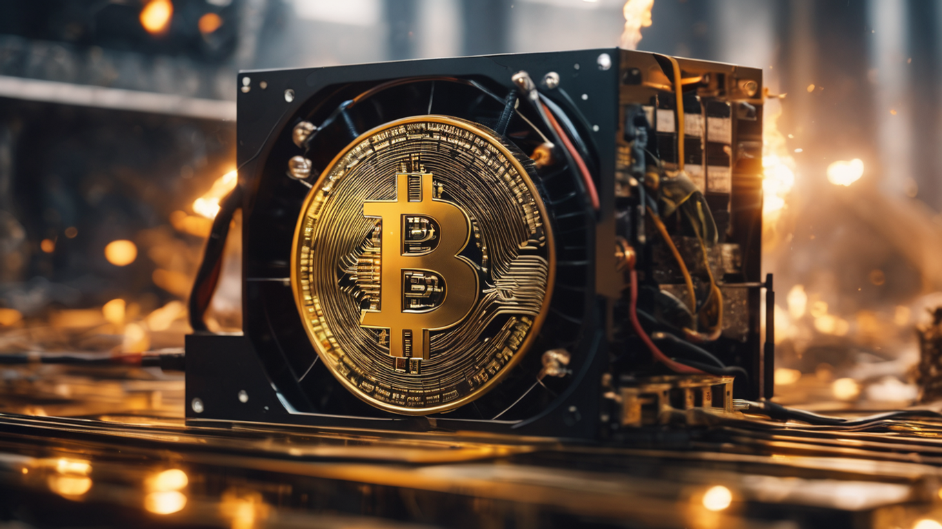 bitcoin_mining_0.png