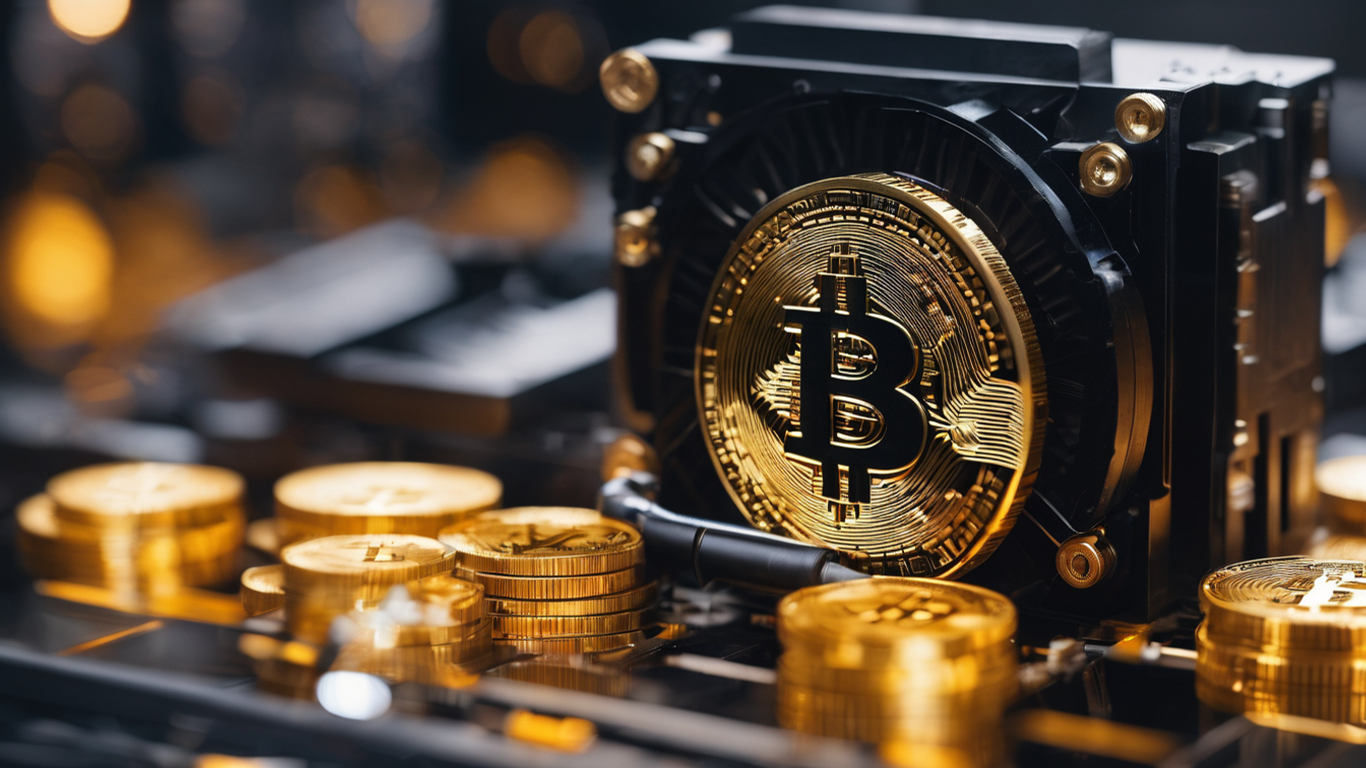 bitcoin_mining_1.png