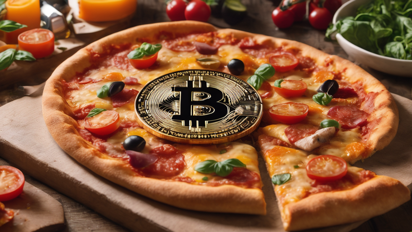 bitcoin_pizza_1.png