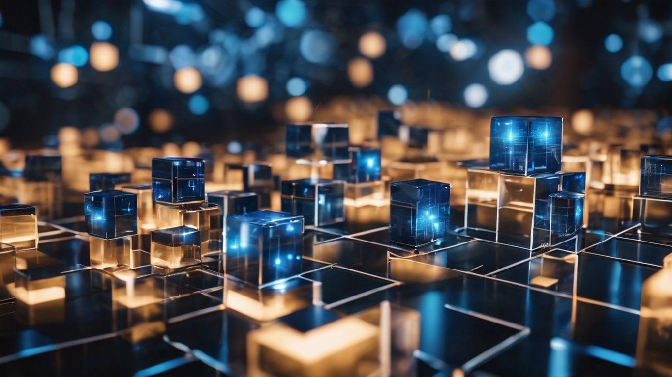blue_cubes_and_1.png