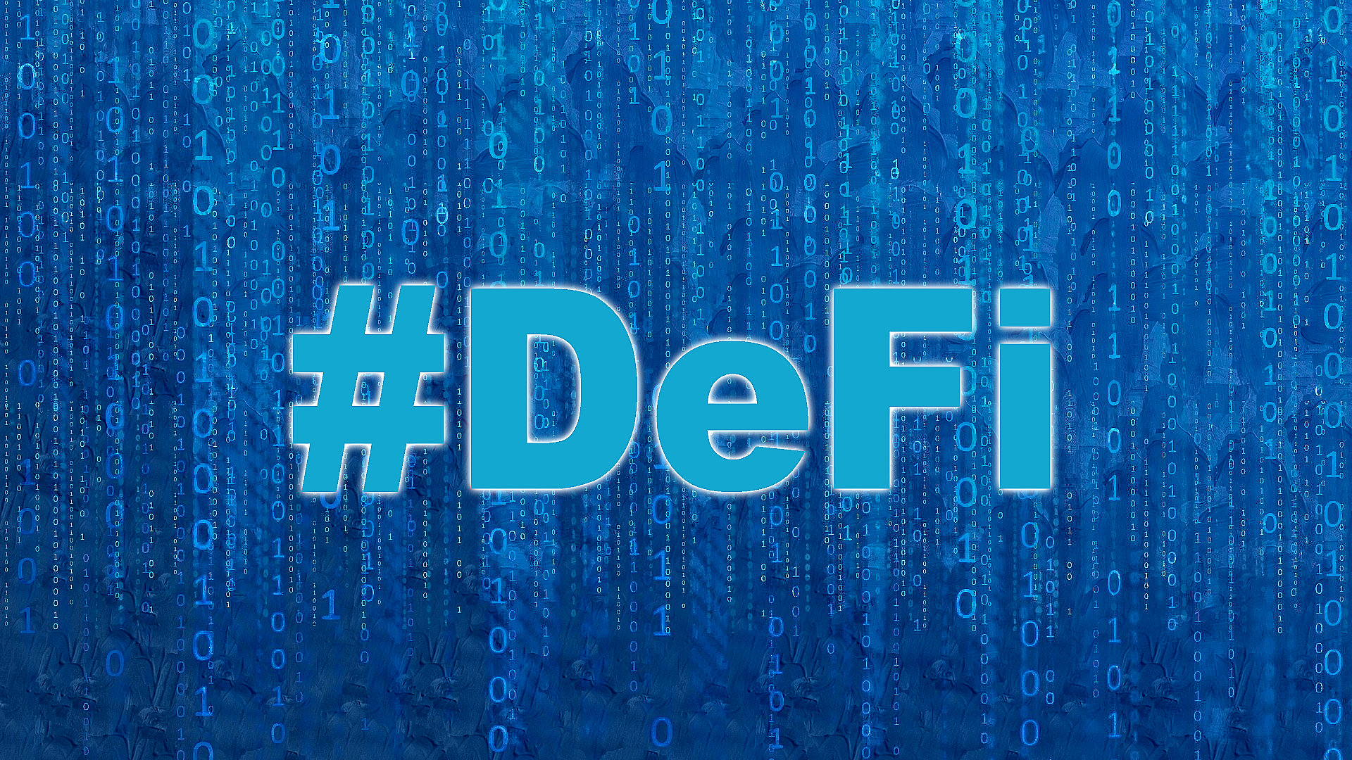 defi.jpg