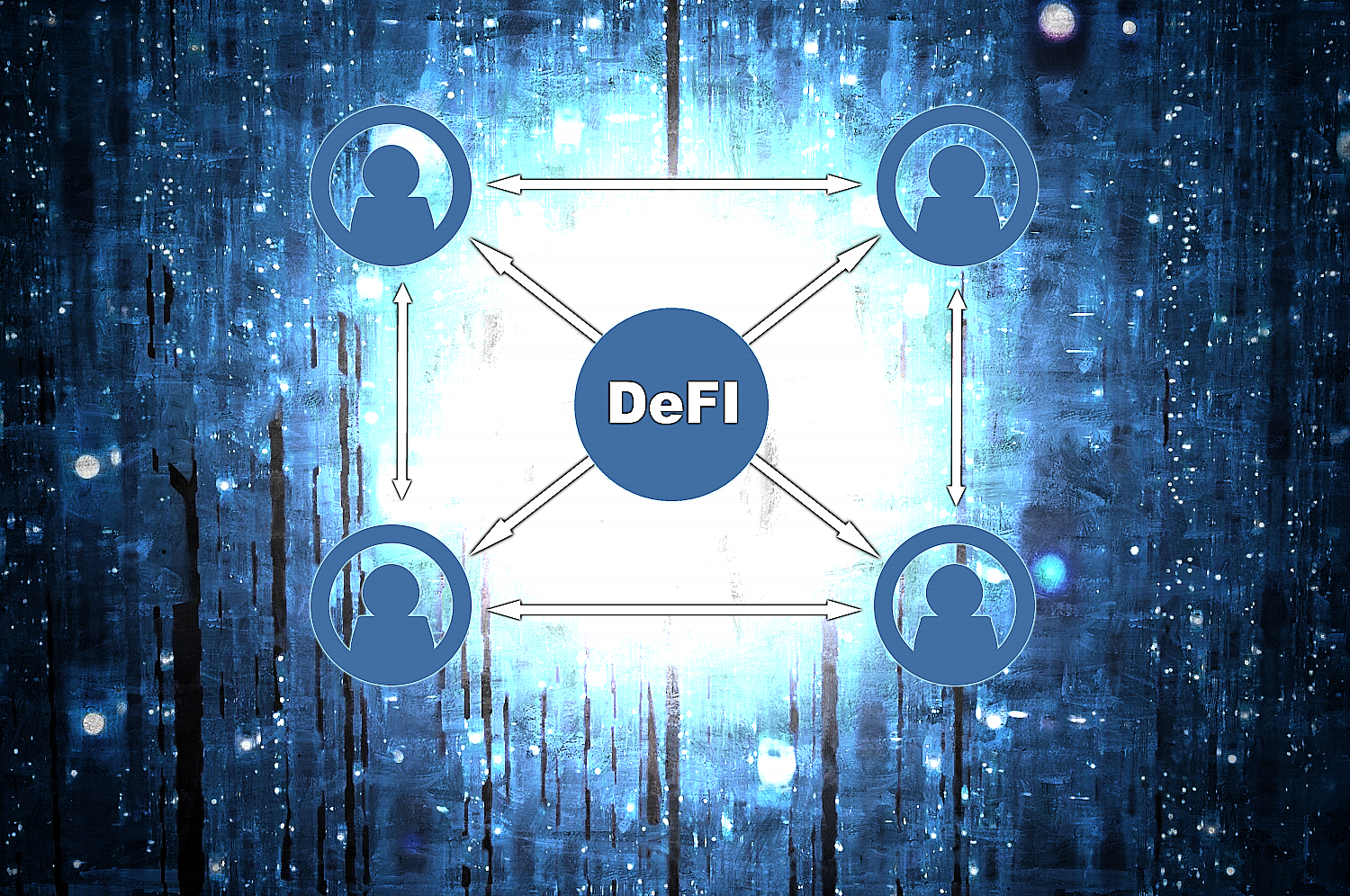 defi02.jpg