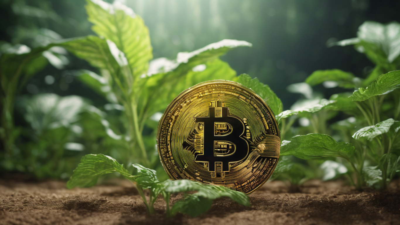 green_bitcoin_0.png