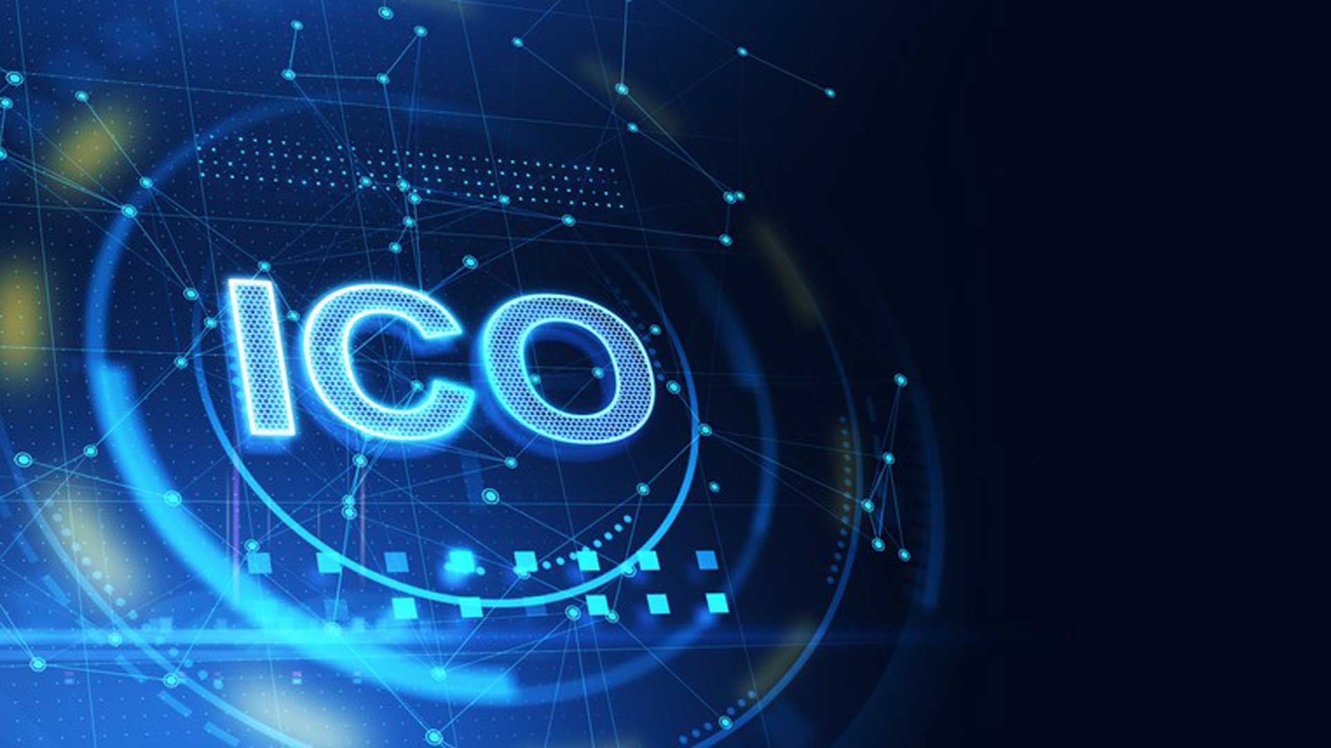ico-marketing.jpg