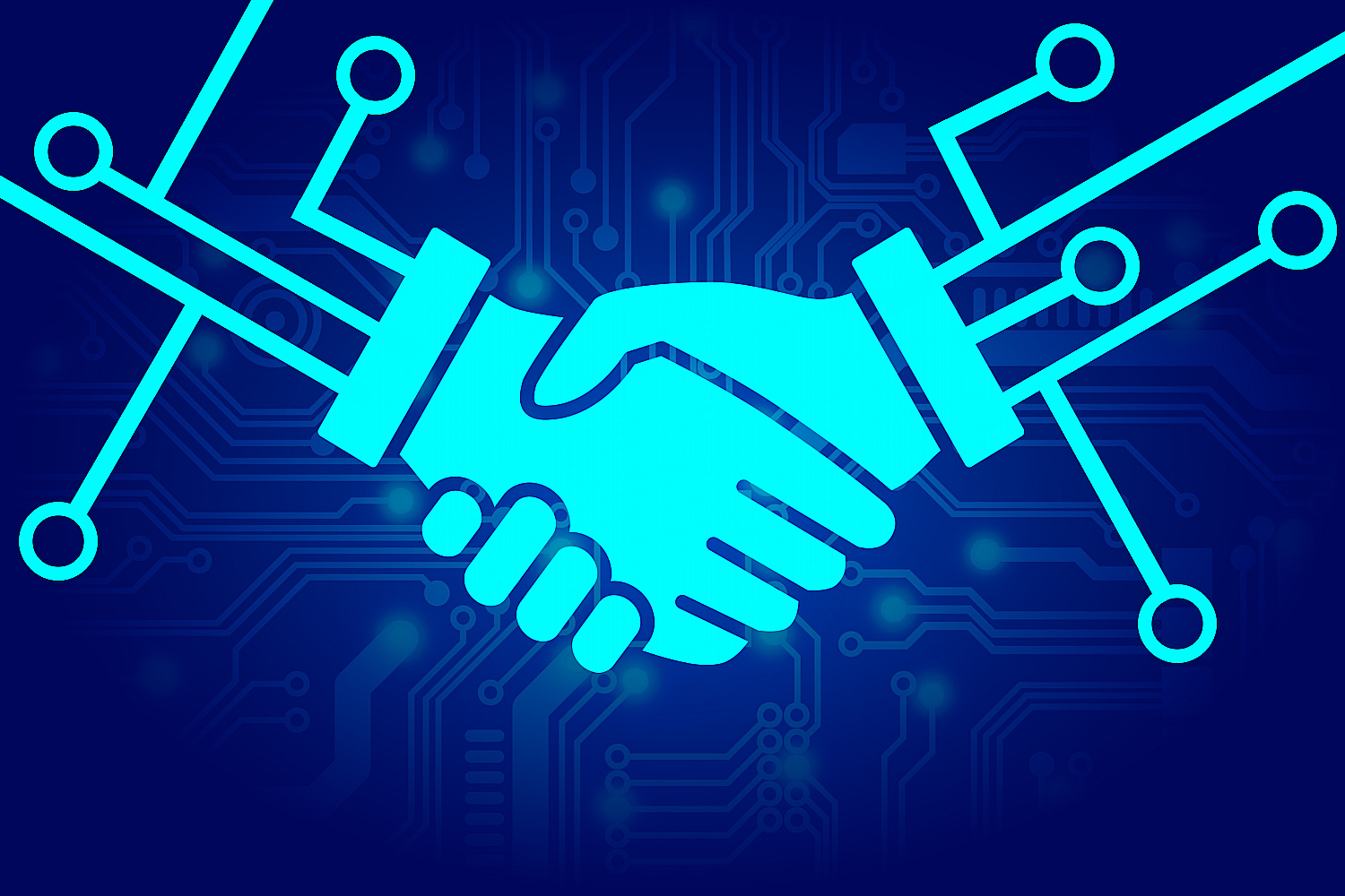 smartcontracts.jpg