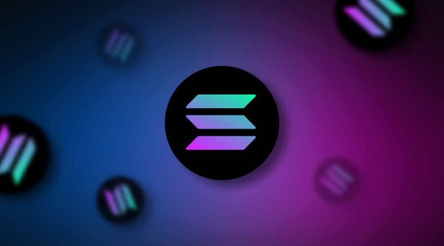 solana-is-on-fire-in-2021-should-you-buy-the-crypto-in-2022.jpg