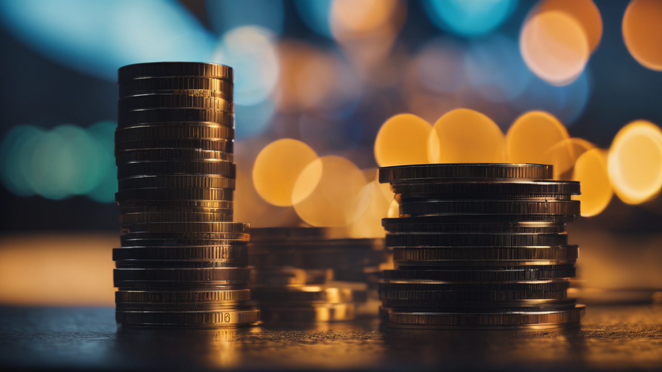 stablecoins_0.png