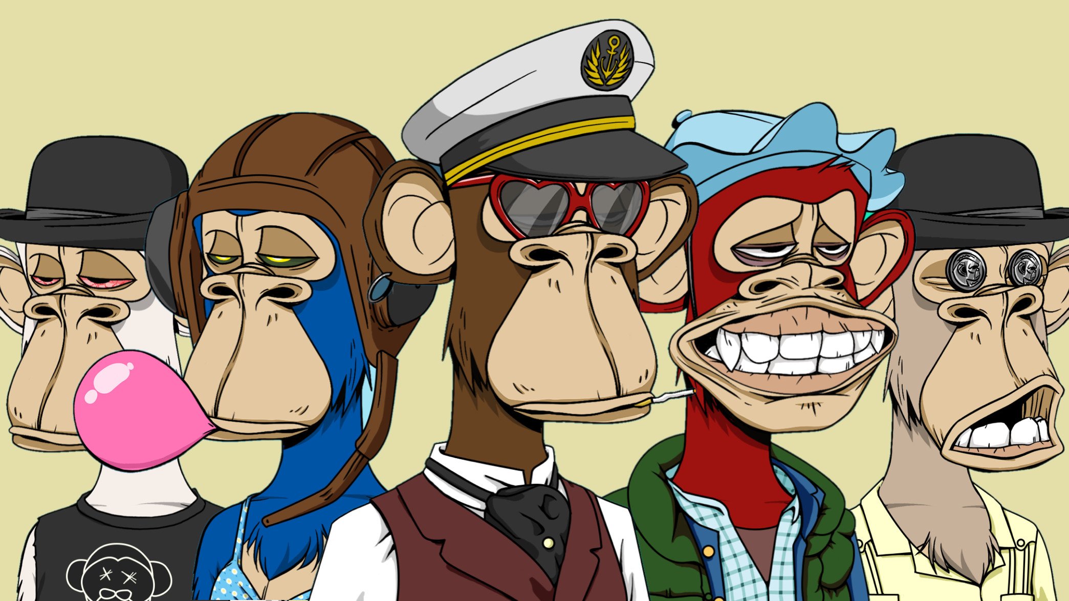 wp10537280-nft-monkey-wallpapers.jpg