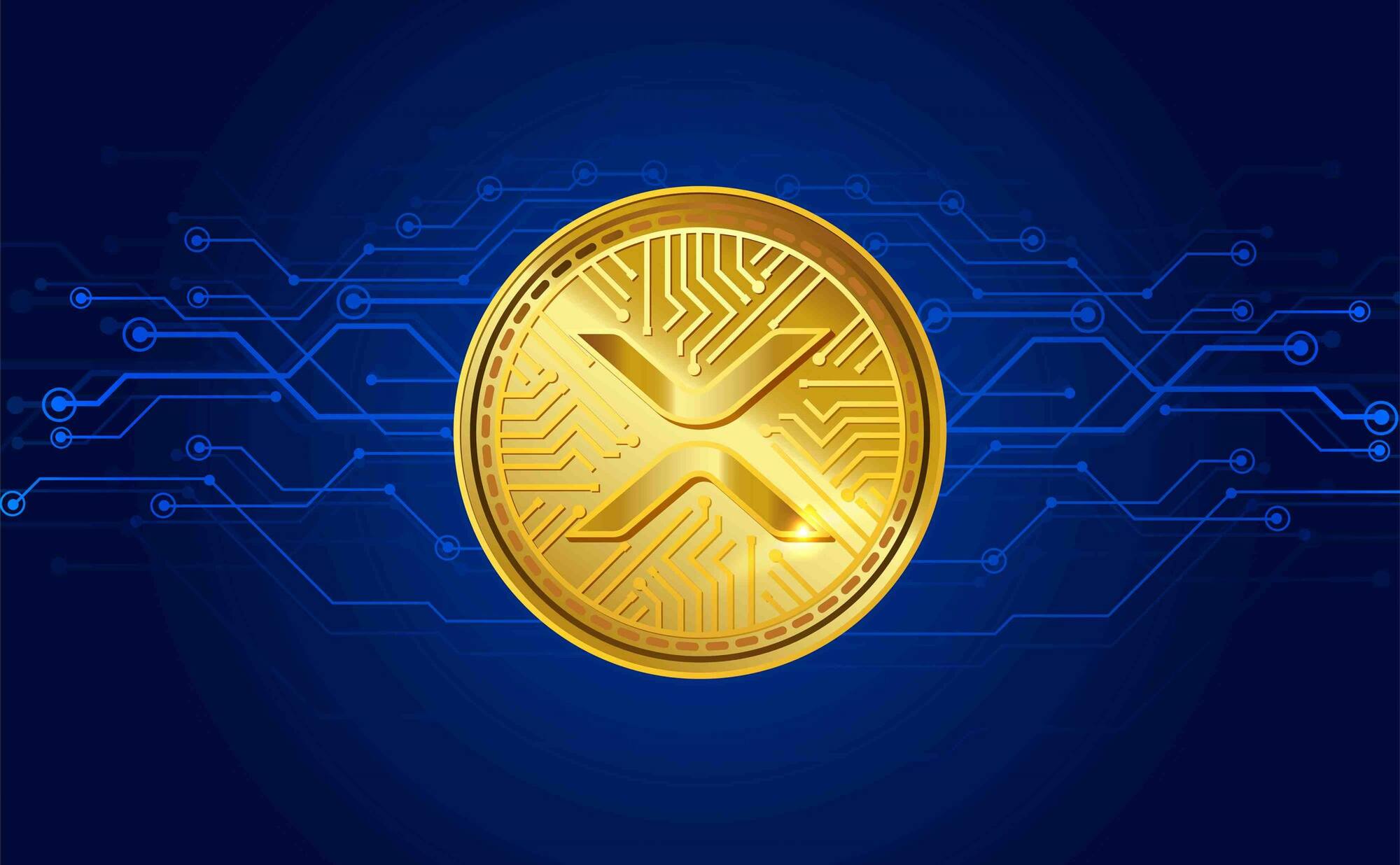 xrp_coin_11zon-scaled-2.jpg