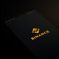 A Binance a közösségre bízza a Pi Network coin listázást