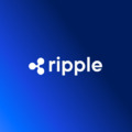 A Ripple bejelentette mikor indul el az RLUSD stabilcoinja