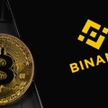 A Binance újra halmozza a Bitcoint és az Ethereumot - Mit jelent ez?