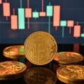 Több milliárd forintnyi Bitcoin veszett el