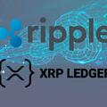 A Ripple stabilcoint indít, így az XRP újra bikás lendületet vehet