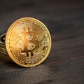 BTC árfolyam-előrejelzés - Merre tovább?
