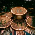 Újra 100 000 dollár felett a Bitcoin – vajon merre tovább?