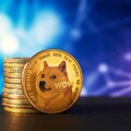 A képlet egyszerű: Elon Musk bolondozik, a Doge kilő