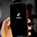 Lépj arrébb, TikTok: a SUBBD blokklánc-modellje lehet a tartalomgyártók új kedvenc kriptója