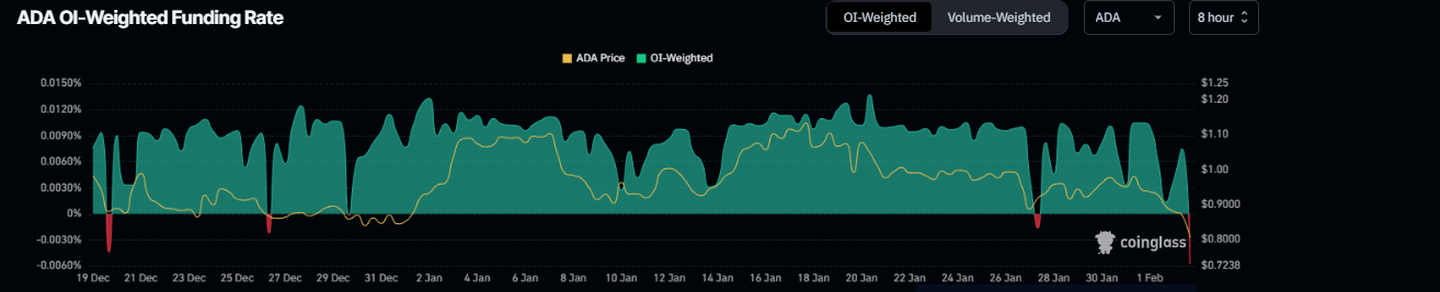 ada-ol-weighted.png