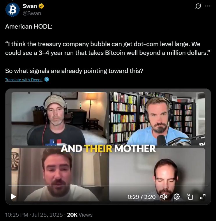 american_hodl.png
