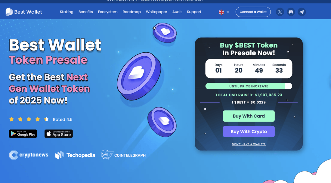 best_wallet_token_eloertekesites.png