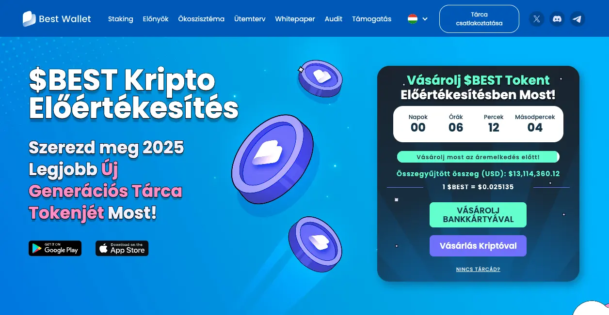 best_wallet_token_fooldala_jun6.webp