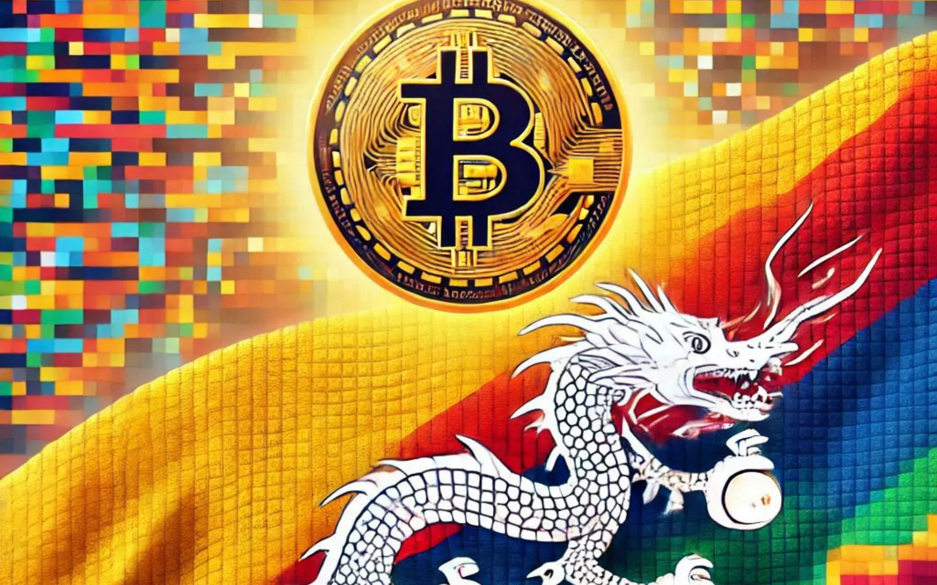 bhutan_bitcoin.webp