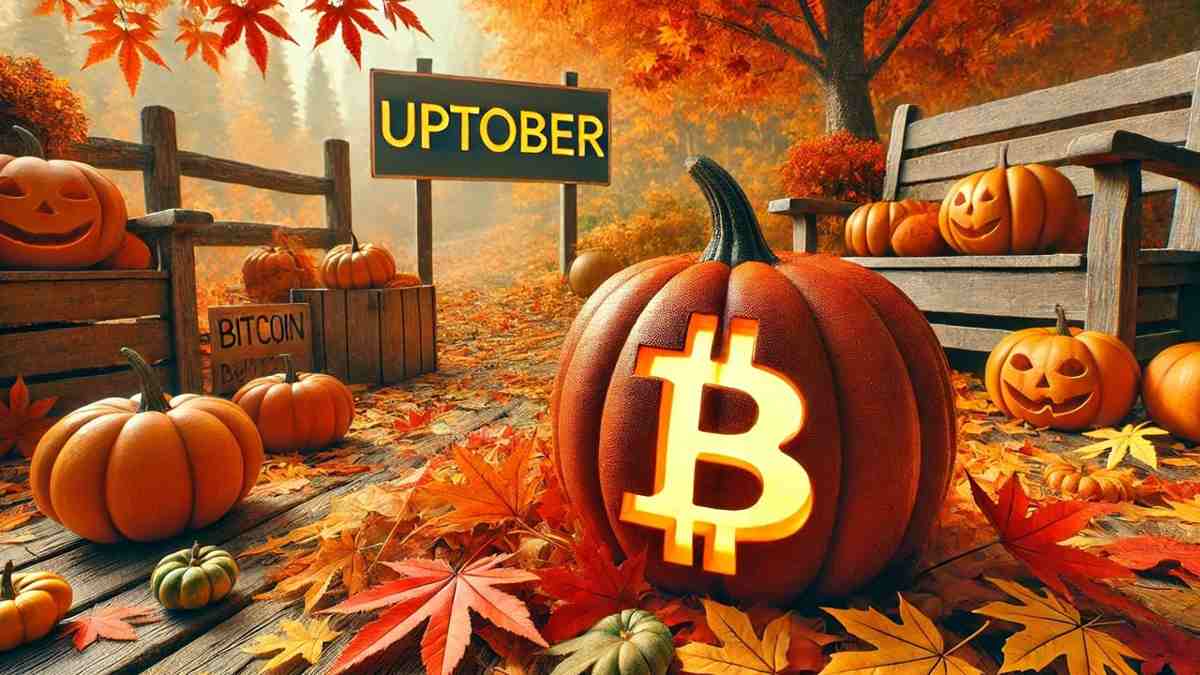 bitcoin-uptober.jpeg