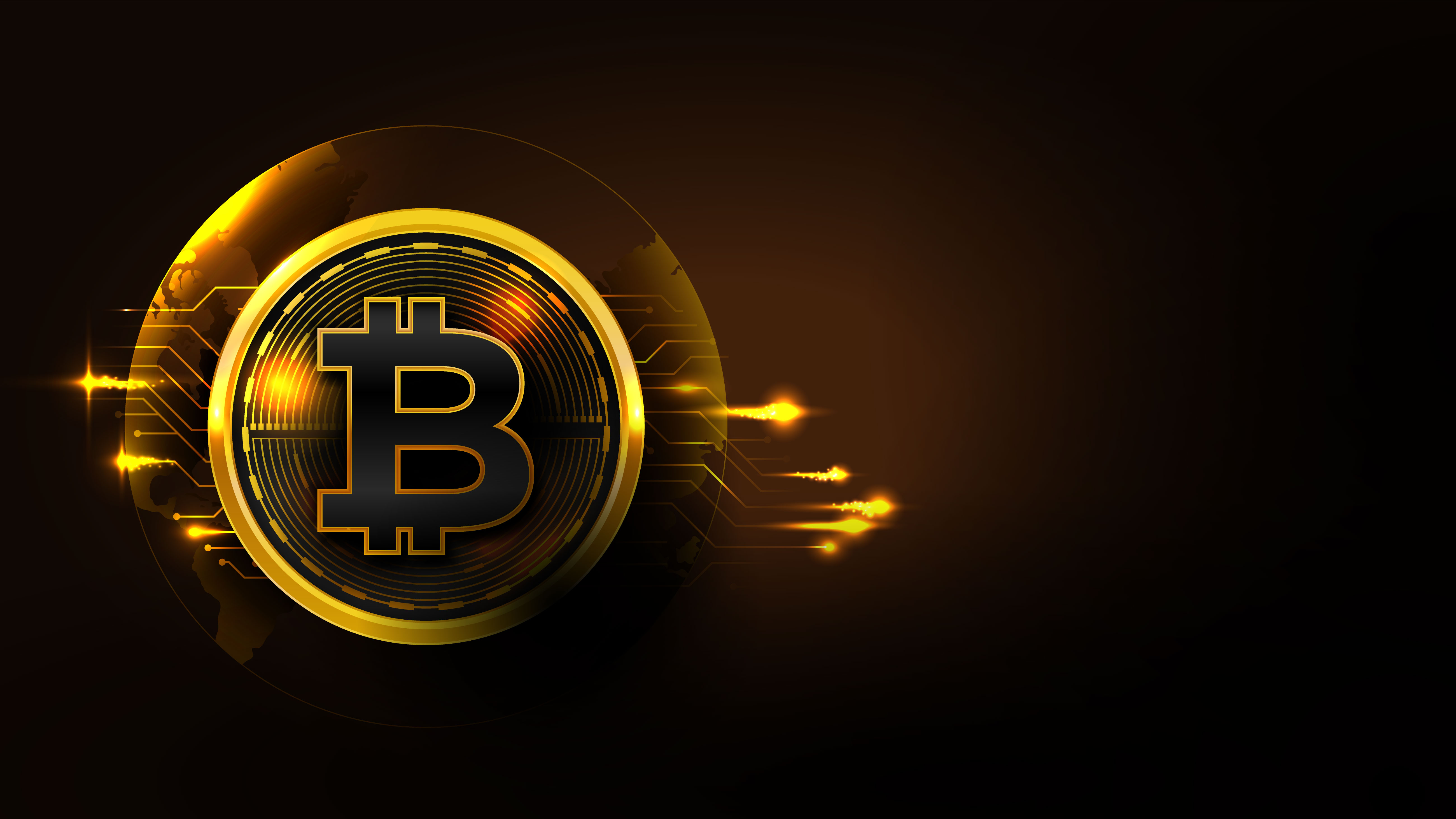 bitcoin.jpg