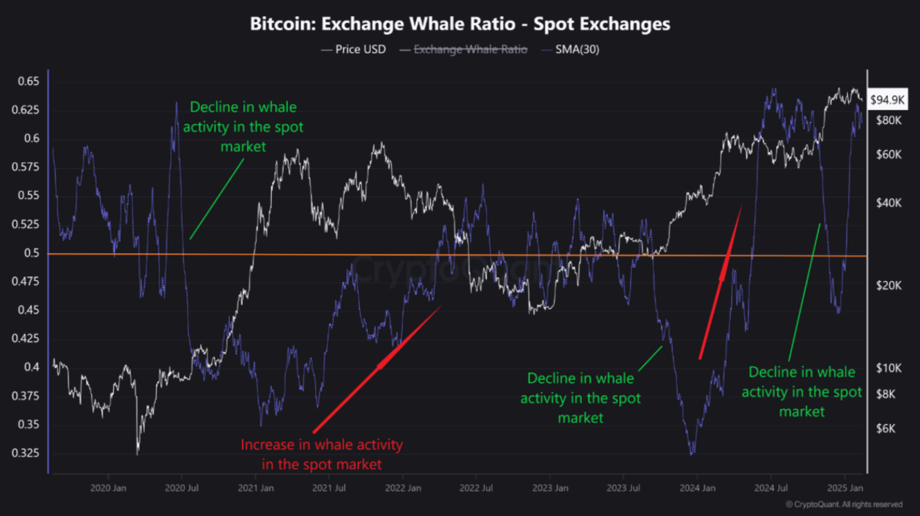 bitcoin_balna_ratio.webp