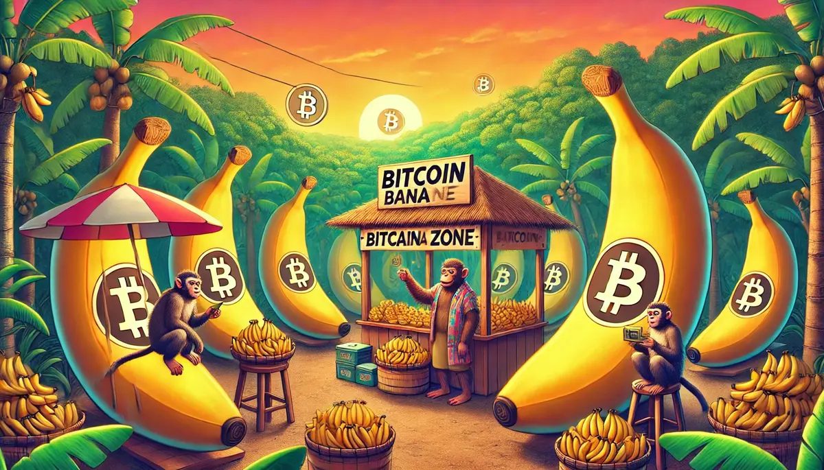 bitcoin_banana.webp