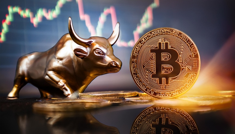bitcoin_bika.webp