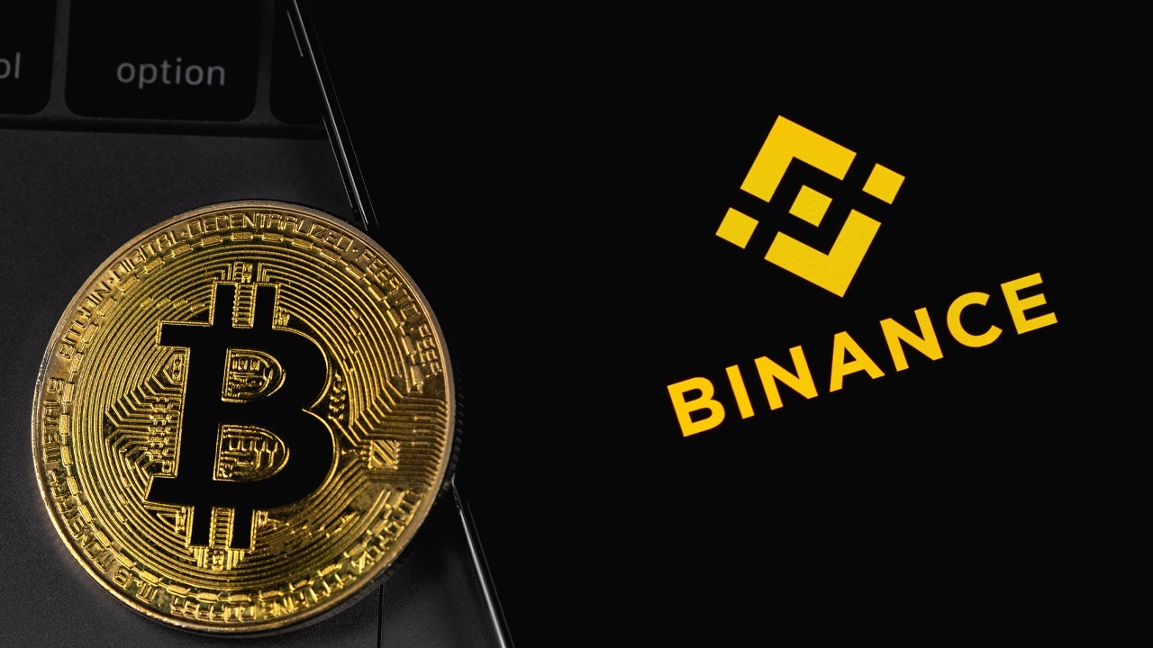 bitcoin_binance.jpeg