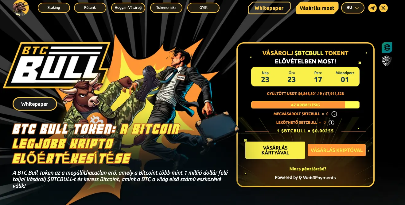 bitcoin_bull_jun6.webp