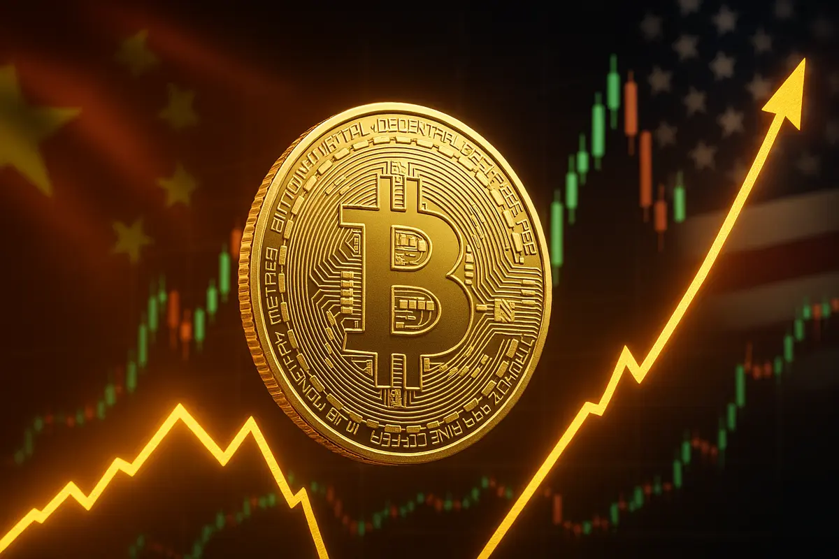 bitcoin_emelkedes.webp
