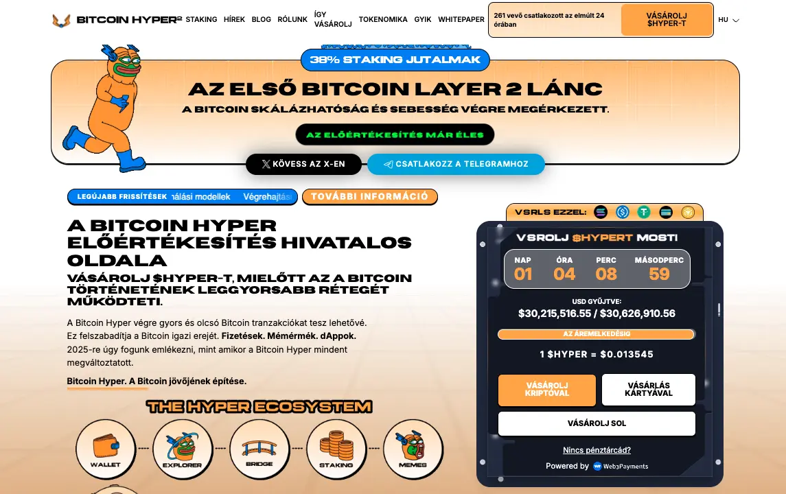 bitcoin_hyper_jan7.webp