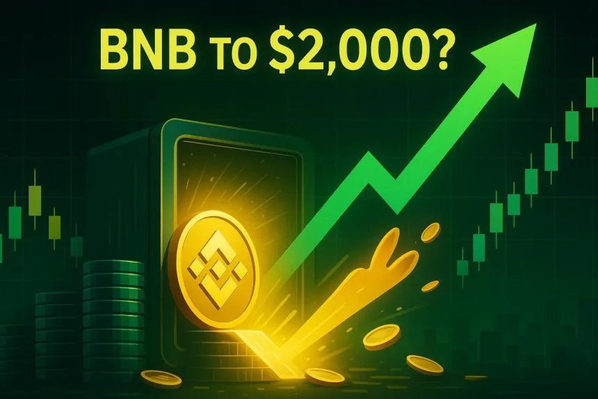 bnb_2000_boritokep.webp