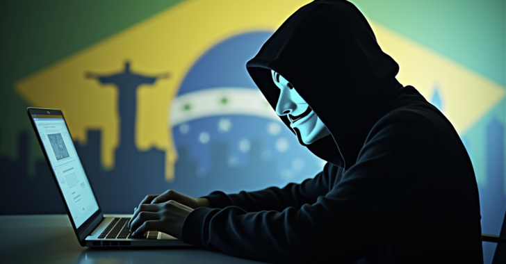 brazil_hacker.webp